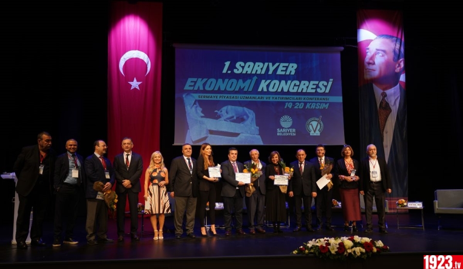 1923TV SARUYER BELEDİYESİ9